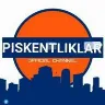 Örnek Resim