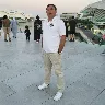 Örnek Resim