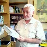 Örnek Resim