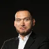 Örnek Resim