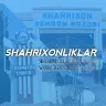Örnek Resim