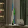 Örnek Resim