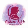 Örnek Resim