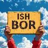 Örnek Resim