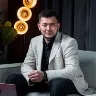 Örnek Resim