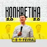 Örnek Resim