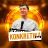 Örnek Resim
