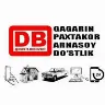 Örnek Resim