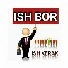 Örnek Resim