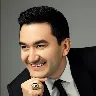 Örnek Resim