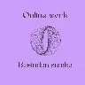 Örnek Resim