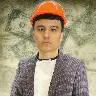 Örnek Resim