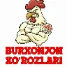 Örnek Resim