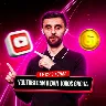 Örnek Resim