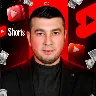 Örnek Resim