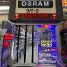 Örnek Resim