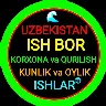 Örnek Resim