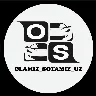 Örnek Resim