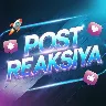 Örnek Resim