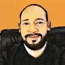 Örnek Resim
