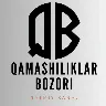Örnek Resim