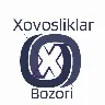 Örnek Resim
