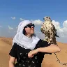 Örnek Resim