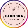 Örnek Resim