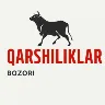 Örnek Resim