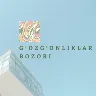 Örnek Resim