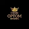 Örnek Resim