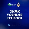 Örnek Resim