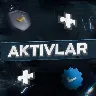 Örnek Resim