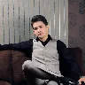 Örnek Resim