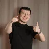 Örnek Resim