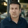 Örnek Resim