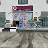 Örnek Resim