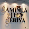 Örnek Resim