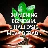 Örnek Resim