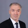 Örnek Resim