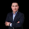 Örnek Resim