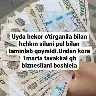 Örnek Resim
