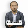 Örnek Resim