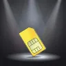 Örnek Resim