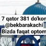 Örnek Resim