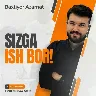 Örnek Resim
