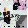 Örnek Resim