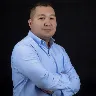 Örnek Resim