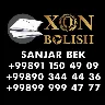 Örnek Resim