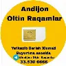 Örnek Resim